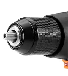Шурупокрут-дриль акумуляторний Energy+ 18В Neo Tools teh0025296 - мініатюра 10