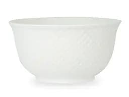 Салатник Lefard, 15 см, белый (359-404)