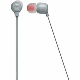 Навушники JBL Tune 115 BT Gray (JBLT115BTGRY) - мініатюра 2