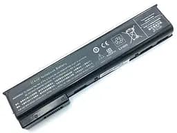 Акумулятор для ноутбука HP CA06 ProBook 640, 645, 650, G0 G1 Series (718754-001, CA06XL) (11.1V 5200 mAh)
