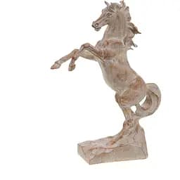 Статуетка Amadeus кінь 36 см (163861)