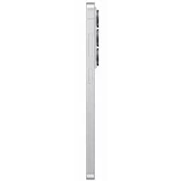 Мобільний телефон Samsung Galaxy S26 12/512Gb White (SM-S942BZWHEUC) - мініатюра 9