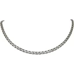 Серебряная цепочка Шишкова (Бисмарк). 1802/6 60