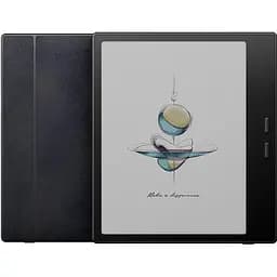 Електронна книга BOOX Go Color 7 Gen2 Black (BOOX_GoColor7(Gen2)_Black) - мініатюра 7