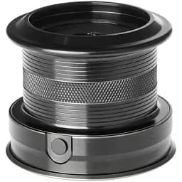Шпуля Prologic Fulcrum XD 5000 FD Spare Spool - мініатюра 2