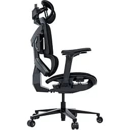 Геймерське крісло Anda Seat X-Air Pro XL Mesh Space Black (AD-WY-01-BBB-B01) [126348] - мініатюра 3