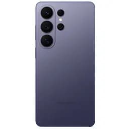 Мобільний телефон Samsung Galaxy S26 Ultra 12/512Gb Cobalt Violet (SM-S948BZVGEUC) - мініатюра 8