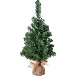 Ялинка декоративна Black Box Trees 45x20 см (985779)