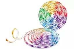 Розумна багатобарвна Wi-Fi стричка TP-LINK TAPO L930-10