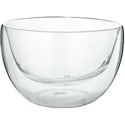 Чаван Двустенная 500 мл