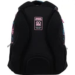 Рюкзак GoPack Education 175M-1 Girl Power (GO25-175M-1) - мініатюра 7
