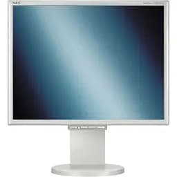 Монитор 19" NEC MultiSync LCD1970NXp - Class B "Б/У"