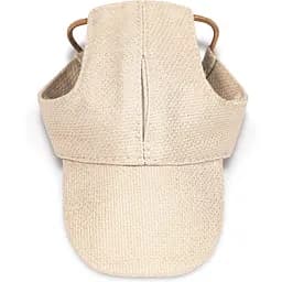 Кепка Pet Fashion Glamor для собак S