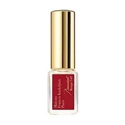 Экстракт Миниатюра Maison Francis Kurkdjian Baccarat Rouge 540 Extract 5 мл 