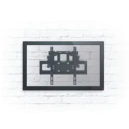 Підставка під ТВ AX Technology SATURN 23"-56" - мініатюра 2