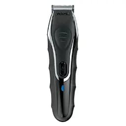 Универсальный триммер Wahl Aqua Groom 09899-016 [64155]