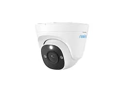 IP-камера Reolink (RLC-820A) (P334 2.8 mm) - мініатюра 3
