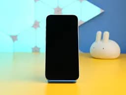 Смартфон Apple iPhone 15 Pro Max 256GB Natural Titanium (MU793) Б/В [155775] - мініатюра 3