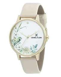 Годинник Daniel Klein DK.1.12338-6