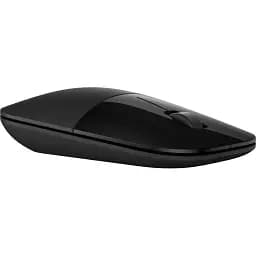 Комп'ютерна мишка бездротова HP Z3700 чорна (758A8AA)