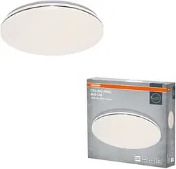 Osram Світильник накладний CEILING PAVO 480мм Round 48Вт 4000K - мініатюра 3