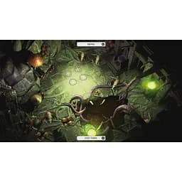 Ключ активації Microsoft Warhammer Quest 2: The End Times для Xbox One/Series - мініатюра 6