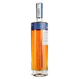 Уцінка. Віскі Penderyn Portwood 46% 0.7 л в подарунковій упаковці - мініатюра 4