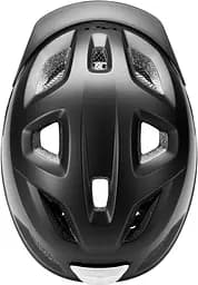 Шолом Met Mobilite CE Black XL (1052-3HM 134 CE00 XL NO1) - мініатюра 7
