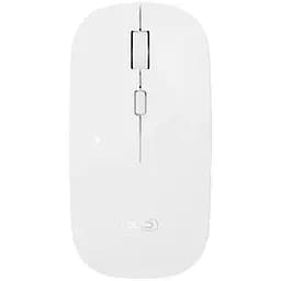 Мишка XO M7 Wireless White (M7 White)