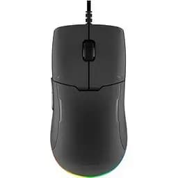 Миша комп'ютерна Xiaomi Gaming Mouse Lite GL (NEW) BHR8869GL