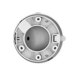 IP-камера Imou Turret SE-C 2.8мм (IPC-T22EP-C) - мініатюра 14