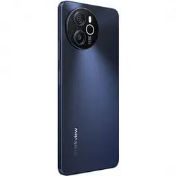 Смартфон Blackview Shark 8 8/128GB Dual Sim Grey (6931548315148) - мініатюра 5