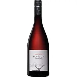 Вино Albert Bichot Horizon de Bichot Pinot Noir сухое красное 0.75 л