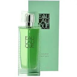 Lalique Eau de Lalique 50 мл туалетна вода