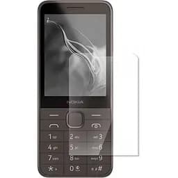 Защитная пленка StatusSKIN для Nokia 235 Экран Глянцевая Titan