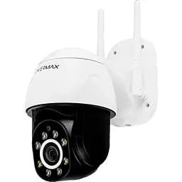 IP-камера Overmax Camspot 4.9 Pro 2.5K Wi-Fi уличная поворотная