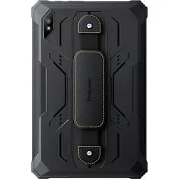Планшет Blackview Active 8 Pro 8/256GB LTE Black Global EU [90161] - мініатюра 3