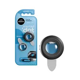 Ароматизатор Aroma Car DOT&REFILL - OCEAN (12030)