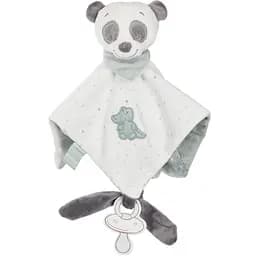 Комфортер Nattou Пандочка Лулу (963213)