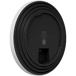 Точка доступу Ubiquiti UniFi U7 Pro XG (U7-PRO-XG) - мініатюра 11