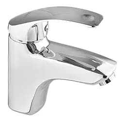 Смеситель для умывальника Armata Mars 001 CH0353 Хром