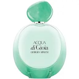 Giorgio Armani Acqua di Gioia Intense 100 мл парфюмированная вода