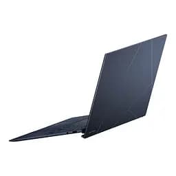 Ноутбук ASUS ASUS Zenbook S 13 UX5304VA-NQ150W 13.3' 2.8K OLED, Intel i7-1355U, 32GB, F1TB, UMA, Win11, Голубий (90NB0Z93-M00H80) - мініатюра 7