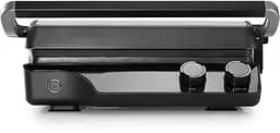 Гриль HCG2000XXL HISENSE teh0021887 - мініатюра 2