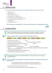 Progetto Italiano Nuovissimo 4. Libro dello studente + audio (QR code) C2 - мініатюра 15