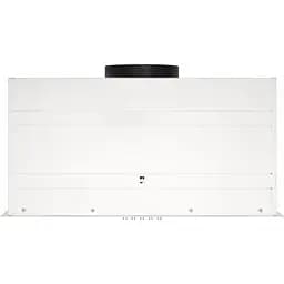 Вбудована витяжка Eleyus URBAN 1200 LED 52 WH - мініатюра 7