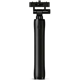 Монопод тримач Xiaomi Mi Sphere Camera Selfie Stick