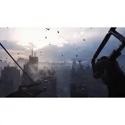 Ключ активації Microsoft Dying Light 2 Stay Human - Ultimate Edition для Xbox One/Series - мініатюра 9