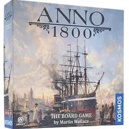 Настольная игра Pegasus Spiele Костер (Bonfire) (англ., нем.) (PS004)