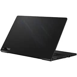 Ноутбук Ігровий ASUS ROG Zephyrus M16 GU603HM i7-11800H, 16", WQXGA, 165Hz, 16GB, 512GB SSD, - мініатюра 18
